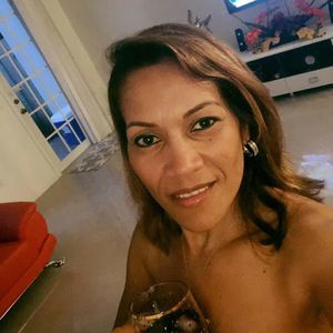 Meet your Posher, Sonia
